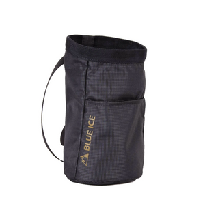 Saver Chalk bag -  India Ink