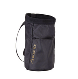 Saver Chalk bag -  India Ink