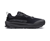 Men's OLYMPUS 7 - BLACK/BLACK/DARK SHADOW