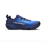 Men's EXPERIENCE WILD 3+ GTX - BLUE HOUR/DAWN