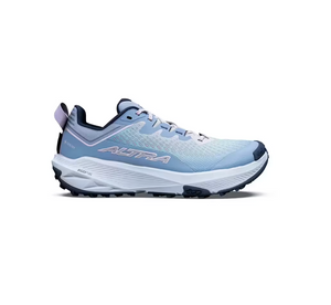 Women's EXPERIENCE WILD 3+ GTX - BLUE HOUR/DUSK