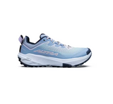 Women's EXPERIENCE WILD 3+ GTX - BLUE HOUR/DUSK