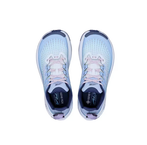 Women's EXPERIENCE WILD 3+ GTX - BLUE HOUR/DUSK