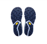 Women's EXPERIENCE WILD 3+ GTX - BLUE HOUR/DUSK