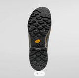 TX4 Evo GTX	- Hurricane/Apricot