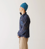 Teannaway-Blue Water Topo