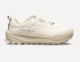 Women's OLYMPUS 7 - White Smoke/Winter Twig