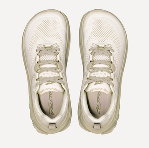 Women's OLYMPUS 7 - White Smoke/Winter Twig