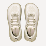 Women's OLYMPUS 7 - White Smoke/Winter Twig