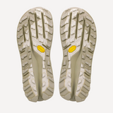 Women's OLYMPUS 7 - White Smoke/Winter Twig