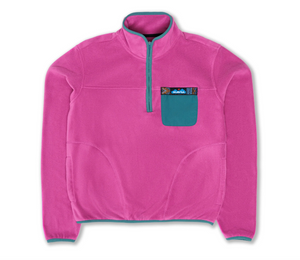Hidden Hills-Soft Plum