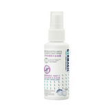 GERMAGIC - Bed Bug Repelling & Disinfectant Spray 50ml