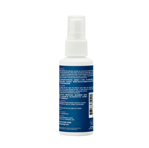 GERMAGIC - Bed Bug Repelling & Disinfectant Spray 50ml