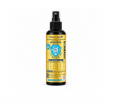 GERMAGIC - Insect Repellent and Disinfection Ultra Strength 100ml