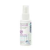 GERMAGIC - Bed Bug Repellent 50ml