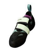 Up Rise VCS LV - Dry Green / Black