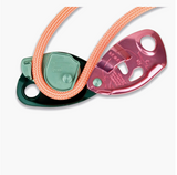 Grigri (belay device) - Pink (no discount)