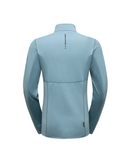 Swift Longsleeve W - Limestone/Night Sky