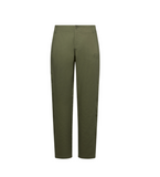 Highball Pant M - Cypress