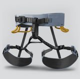 Mars 5 Harness