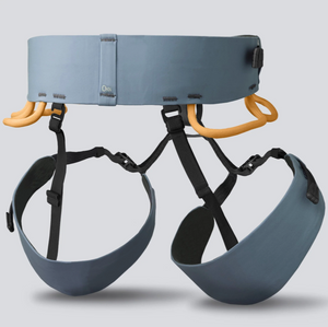 Mars 5 Harness