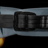 Mars 5 Harness