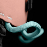 Mars 5 Harness