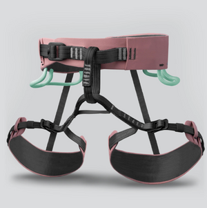 Venus 5 Harness