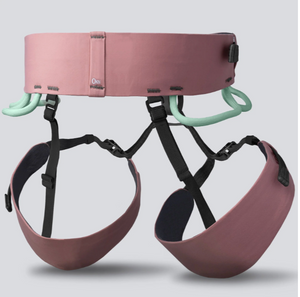 Venus 5 Harness