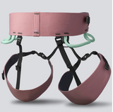 Venus 5 Harness