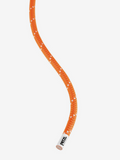 PUSH + 9MM Orange  - 70M (Canyoning & Caving Ropes)