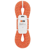 PUSH + 9MM Orange  - 70M (Canyoning & Caving Ropes)