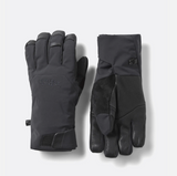Guide GTX Gloves -  Black