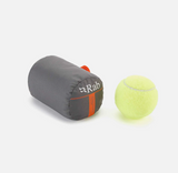 Stratosphere Pillow - Grey