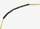 PROTEC (Rope prctector)