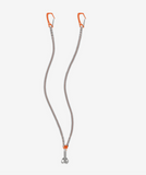 Loss-Prevention Webbing V-LINK