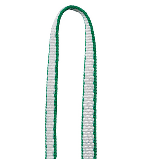 Sling ST'ANNEAU - 24CM