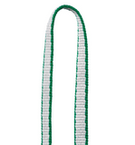 Sling ST'ANNEAU - 24CM