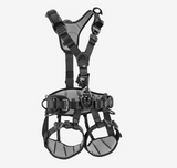 ASTRO harness INT 1