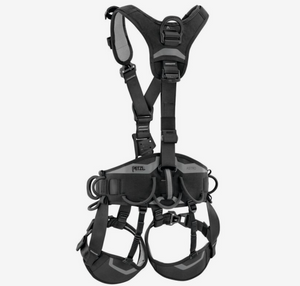 ASTRO harness INT 1