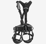ASTRO harness INT 1