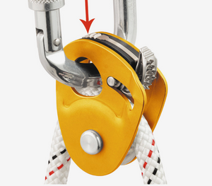MICRO TRAXION