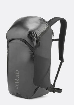 Adrift 24 - Black