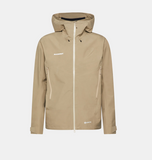 Crater IV HS Hooded Jacket AF Men - Sablun