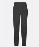 Downpour Pants Wmns - Black