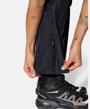 Downpour Pants Wmns - Black