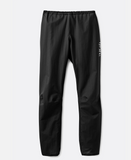 Phantom Waterproof Pants - Ebony