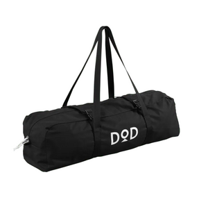 DOD Cheese Tarp (M) - Khaki