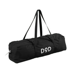 DOD Cheese Tarp (M) - Khaki