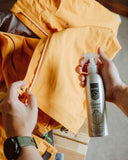 Apparel & Gear Spot Cleaner Spray On
